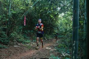 BIB: 
                            <button type="button" onclick="openModal(28024120)" class="btn btn-primary btn-sm float-right btn-popup" data-toggle="modal" data-target=".modal-high-quality">
                        <i class="fas fa-shopping-cart"></i> Add to Cart
                    </button>
                                            <button type="button" onclick="isThisMe(28024120, true)" class="btn btn-success btn-sm float-right btn-popup btn-isme hidden" data-toggle="tooltip" data-placement="bottom" title="นี่คือรูปของคุณใช่ไหม คลิกที่นี่เพื่อเอาเข้าอัลบั้ม">
                        <i class="fas fa-plus"></i> Add to album
                    </button>
                    <button type="button" onclick="isThisMe(28024120, false)" class="btn btn-warning btn-sm float-right btn-popup btn-isnotme hidden">
                        <i class="fas fa-ban"></i> Remove from album
                    </button>